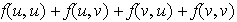 MATH