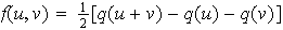 MATH