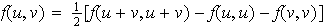 MATH