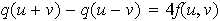 MATH