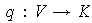 MATH