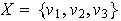 MATH