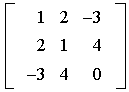 MATH
