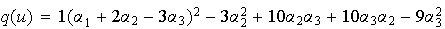 MATH