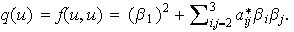 MATH