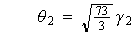 MATH