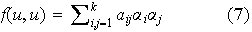 MATH