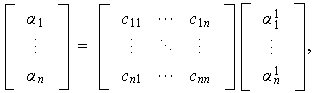 MATH
