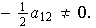 MATH