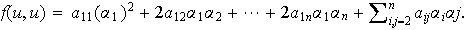 MATH