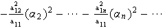 MATH