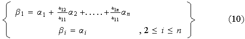 MATH