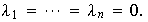 MATH