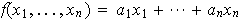MATH