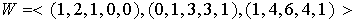 MATH