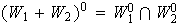 MATH