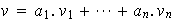 MATH