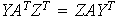 MATH