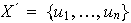 MATH