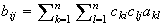 MATH