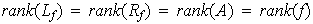 MATH