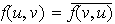 MATH