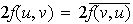 MATH