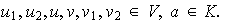 MATH