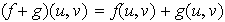 MATH