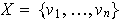 MATH