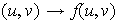 MATH