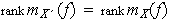 MATH