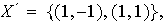 MATH