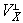 $V_{X}^{\perp }$