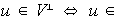 MATH