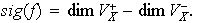 MATH