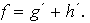 MATH