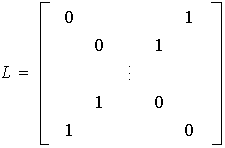 MATH