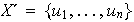 MATH