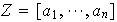MATH