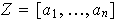 MATH