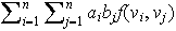 MATH