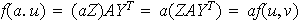 MATH