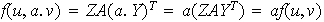 MATH