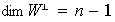 MATH