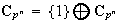 MATH