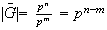 MATH