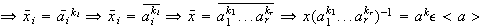 MATH