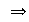 $\ \Longrightarrow$