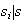 $s_i|s$